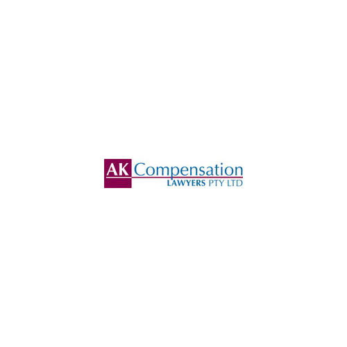 AK Compensation Lawyers, Slip & Fall Accident Compensation