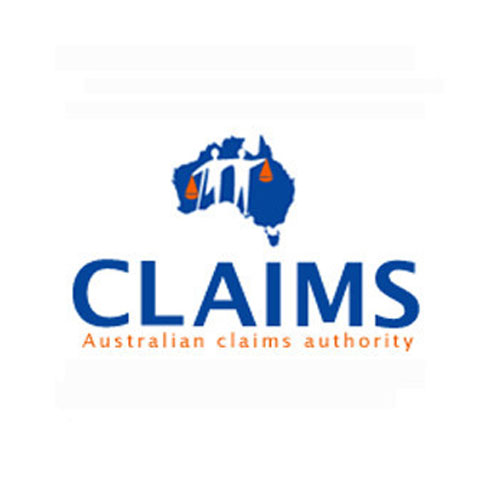 Australian Claims Authority, Public Liability Claims