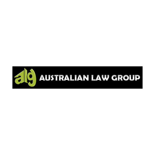Australian Law Group, Personal Injury Claims