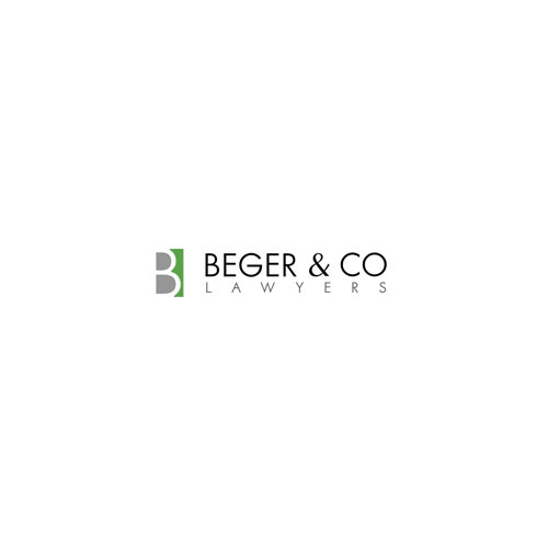 Beger & Co Lawyers, Dog Bites & Attacks Claims