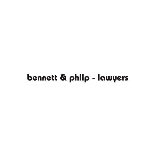 Bennett & Philp – Medical Negligence Claims