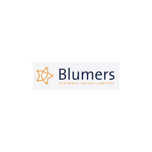 Blumers, Medical Negligence Claims