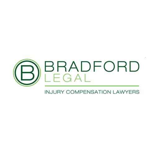Bradford Legal – Dog Bites & Attacks Claims