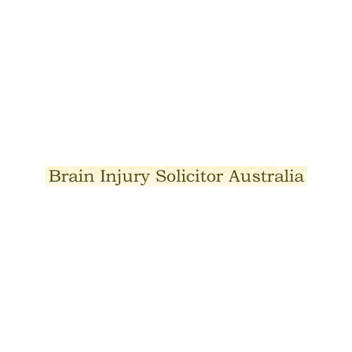 Brain Injury Solicitor – Brain Injury Claims