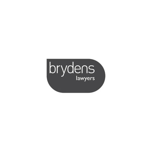 Brydens – Medical Negligence Claims