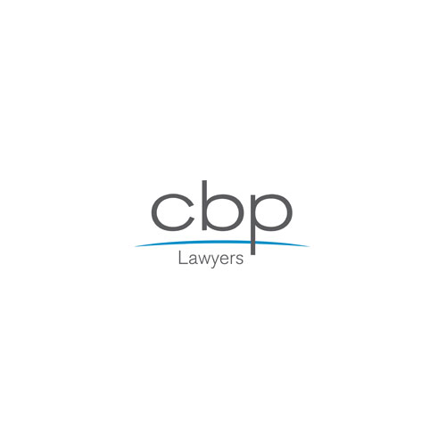 CBP Lawyers, Product Liability Claims