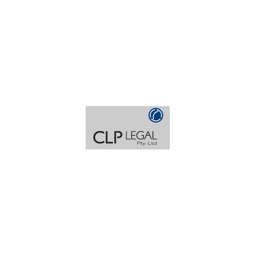 CLP Legal Pty Ltd – Criminal Injury Claims