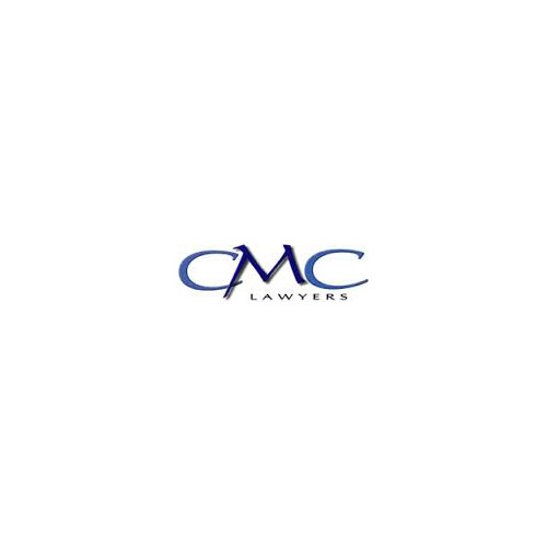 CMC Lawyers – Motor Vehicle Accident Claims