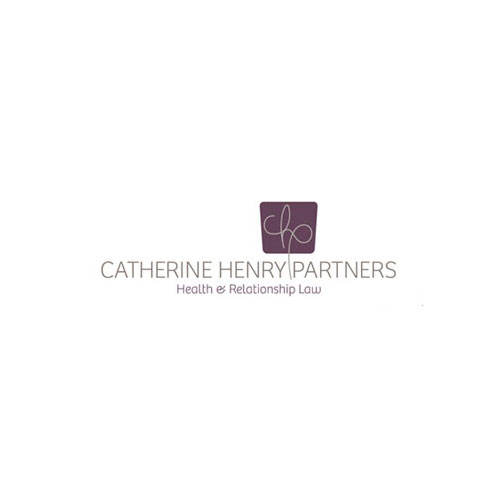 Catherine Henry Partners, Medical Negligence Claims