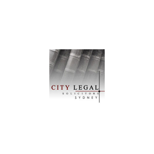 City Legal Solicitors, Rail, Aviation & Boating Accident Claims