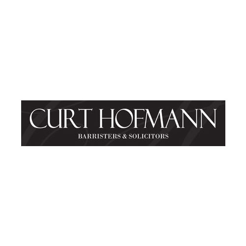 Curt Hofmann & Co Barristers & Solicitors, Rail, Aviation & Boating Accident Claims