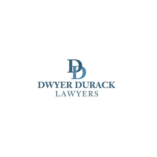 Dwyer Durack Lawyers – Third-party Claims