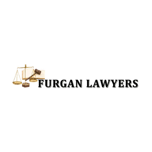 Furgan Lawyers, Rail, Aviation & Boating Accident Claims