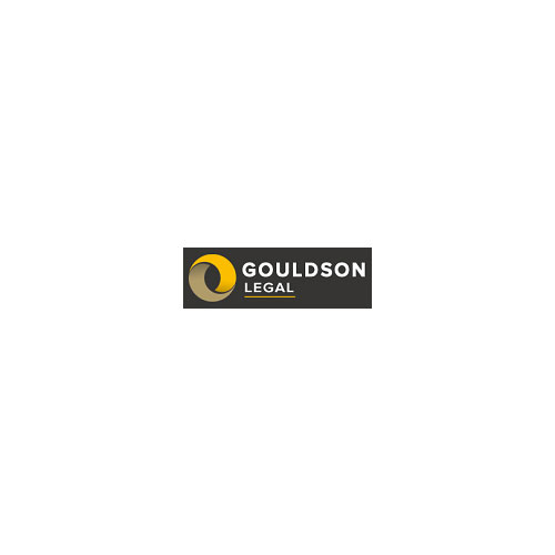 Gouldson Legal – Rail, Aviation & Boating Accident Claims