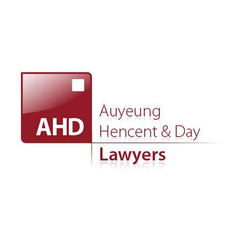 Hencent & Day Lawyers – Rail, Aviation & Boating Accident Claims