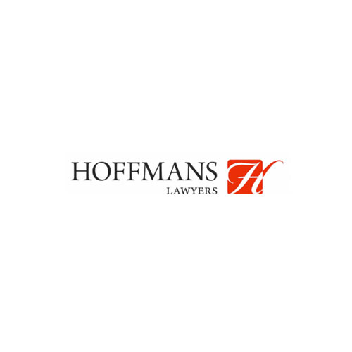Hoffmans Lawyers – Criminal Injury Claims