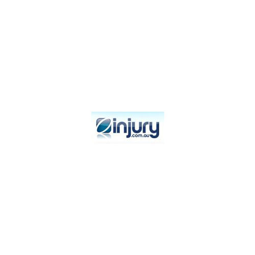 Injury.com.au – Head Injury Claims