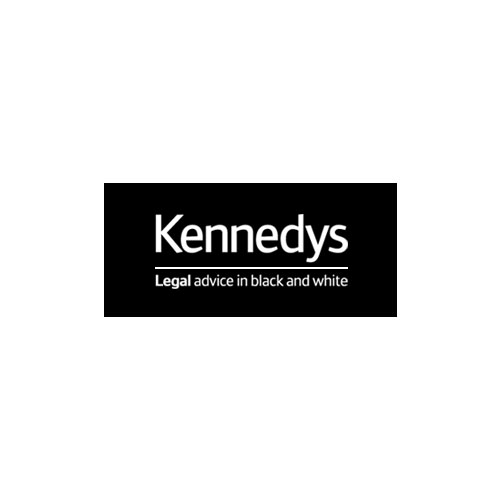 KENNEDYS LAW LLP, Public Liability Claims