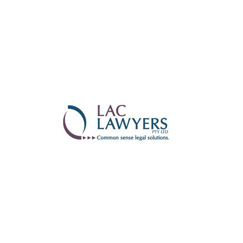 LAC Lawyers – Assault Claims