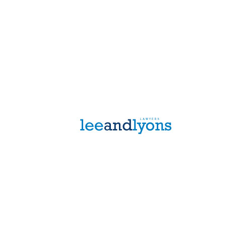 Lee & Lyons, Public Liability Claims