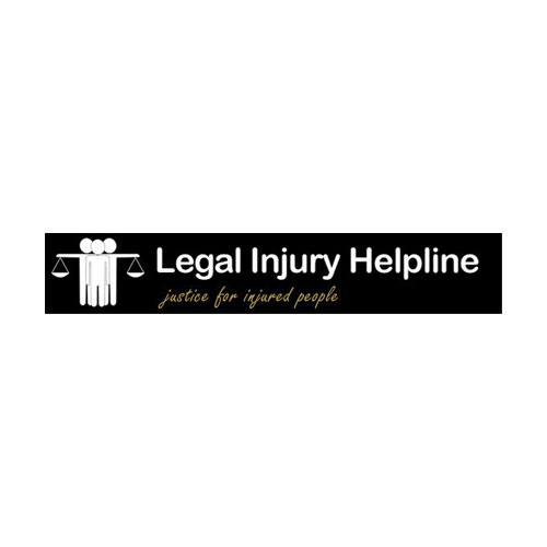 Legal Injury – Road Accident Claims