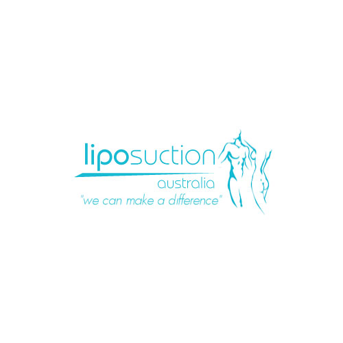 Liposuction – Anaesthesia Death Claims