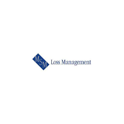 MSM Loss Management – Loss of Support & Earnings Claims