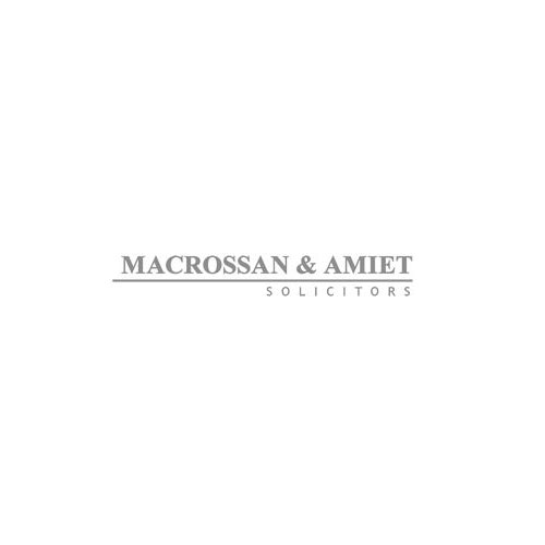 Macrossan & Amiet Solicitors – Motor Vehicle Accident Claims