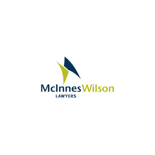 McInnes Wilson Lawyers – Medical Negligence Claims