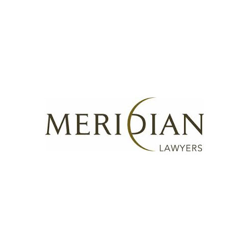 Meridian Lawyers, Slip & Fall Accident Compensation