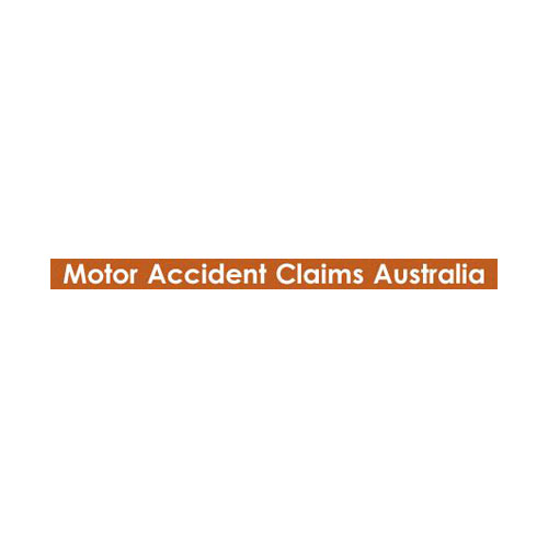 Motor Accident Claims – Third-party Claims