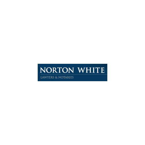 Norton White – Rail, Aviation & Boating Accident Claims