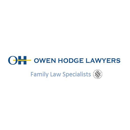 Owen Hodge Lawyers – Brain Injury Claims