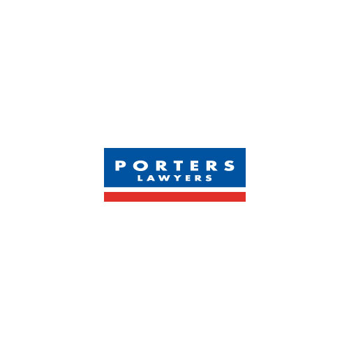 Porters Lawyers – Criminal Injury Claims