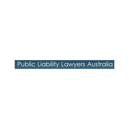 Public Liability Lawyers Australia – Slip & Fall Accident Compensation