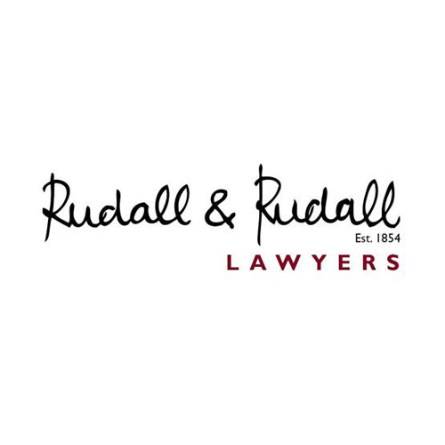 Rudall and Rudall Lawyers – Third-party Claims