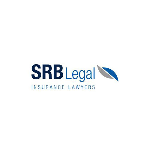 SRB Legal – Brain Injury Claims