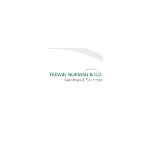 TREWIN NORMAN & CO. – Criminal Injury Claims