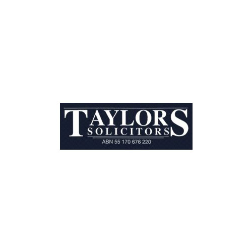 Taylors Solicitors – Third-party Claims