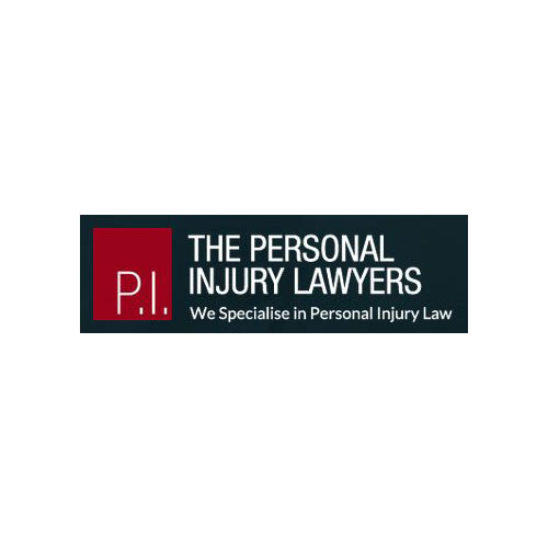 The Personal Injury Lawyers – Slip & Fall Accident Compensation