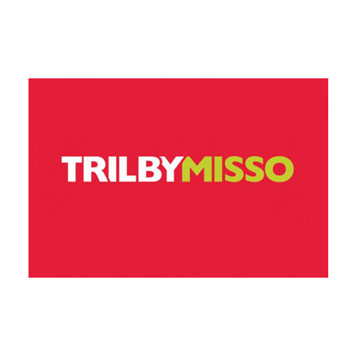 Trilby Misso – Brain Injury Claims