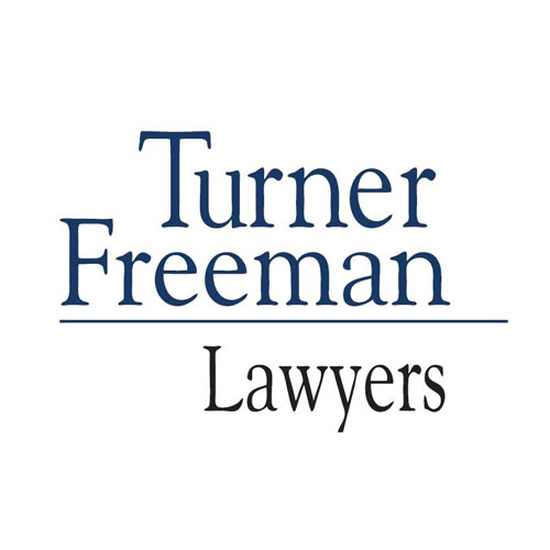 Turner Freeman – Road Accident Claims