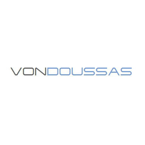 Von Doussas Pty Ltd – Third-party Claims