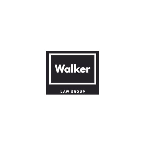Walker Law Group – Road Accident Claims