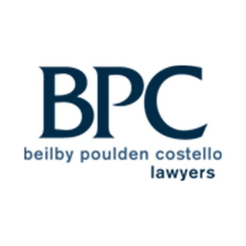 Beilby Poulden Costello – Personal Injury Claims