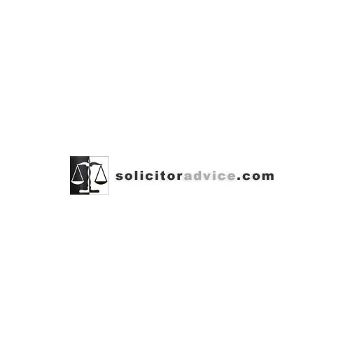 solicitoradvice.com – Slip & Fall Accident Compensation