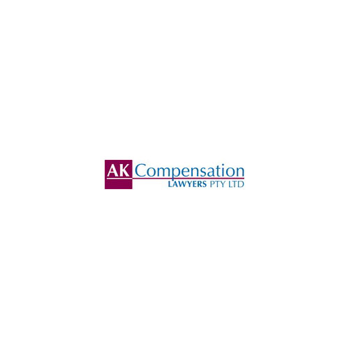 AK Compensation Lawyers – Slip & Fall Accident Compensation