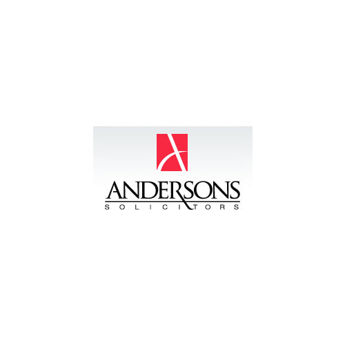 Andersons Solicitors, Head Injury Claims