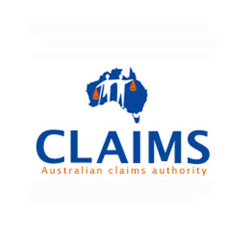 Australian Claims Authority, Brain Injury Claims