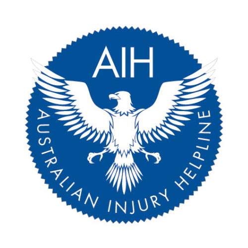 Australian Injury Helpline, Slip & Fall Accident Compensation